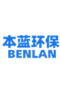 光氧催化除臭設備